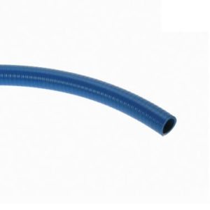 Oil Suction Hose