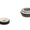 Mechanical Seal