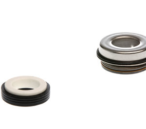 Mechanical Seal