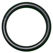 O Rings