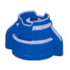 TipCap Plastic - 03 Blue