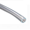 Clear PVC Hose