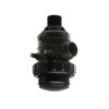 Suction Filter (including filter element)