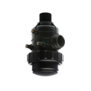 Suction Filter (including filter element)