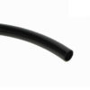 Suction Hose