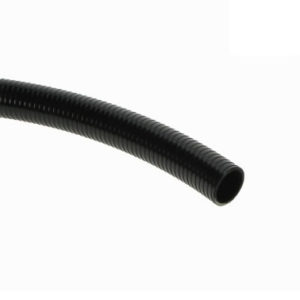 Suction Hose