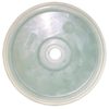 Desmopan Diaphragm