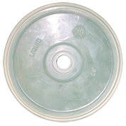 Desmopan Diaphragm