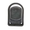 Check Valve EPDM