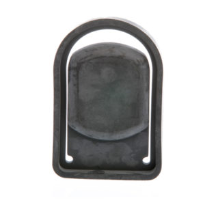 Check Valve EPDM