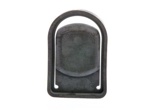 Check Valve EPDM