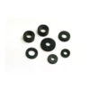 Washers