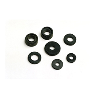 Washers