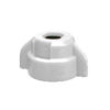 Standard Cap - 05 Brown 11mm