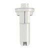 BFS Air Bubble Jets - 08 White