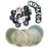 Winter Service Kits
