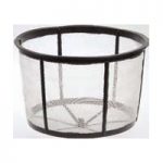 Basket Filters