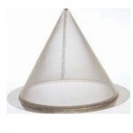 Conical Filters