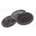 Diaphragms