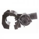 Nozzle Body