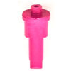 BFS PulZar Nozzle - 015 Pink