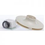 Pump Kit & Impeller