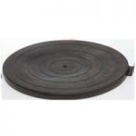 Rubber Lids