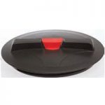 Tank Lids
