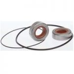 Roller Vane Seal Kits