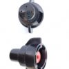 BFS 5Star Liquid fertiliser Nozzle