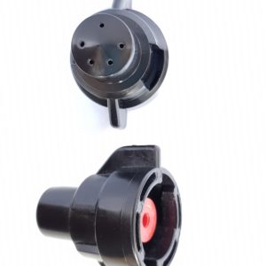 BFS 5Star Liquid fertiliser Nozzle