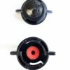 BFS 5Star Liquid fertiliser Nozzle