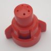 BfS Nova Liquid Fertiliser Cap