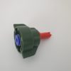 BFS FAIRWAY 90 2