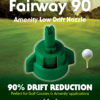 BFS FAIRWAY 90