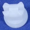 Blanking Nozzle / Cap