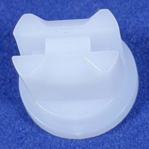 Blanking Nozzle / Cap