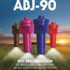 BFS ABJ-90
